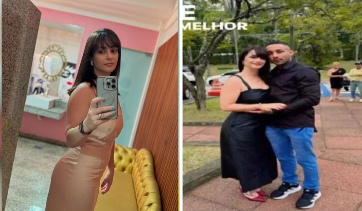 Juiz 'ousadia absurda' de delegada presa que levou namorado do PCC à posse