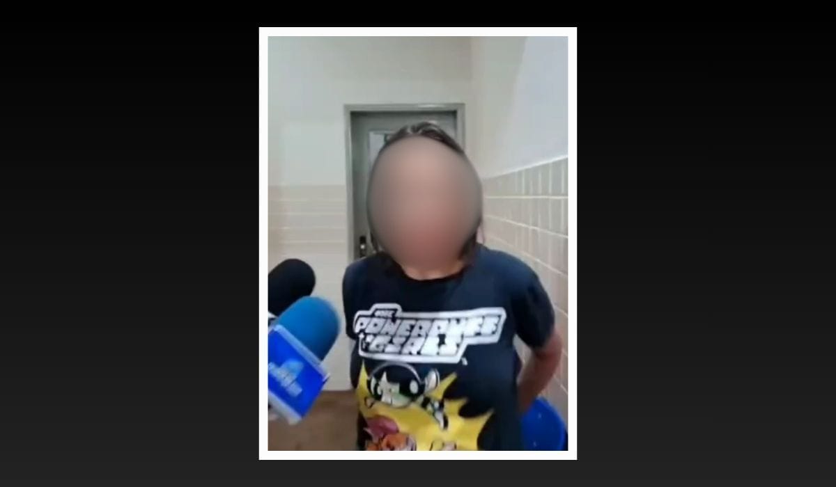 Advogada é detida em Santarém acusada de desacato; OAB Santarém acompanha o caso