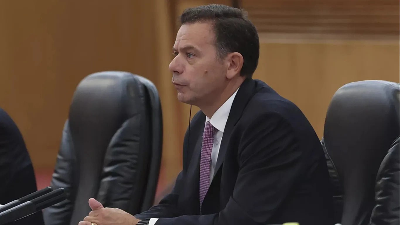 Combate à "Deepfake": Luís Montenegro aciona justiça após vídeo de desinformação