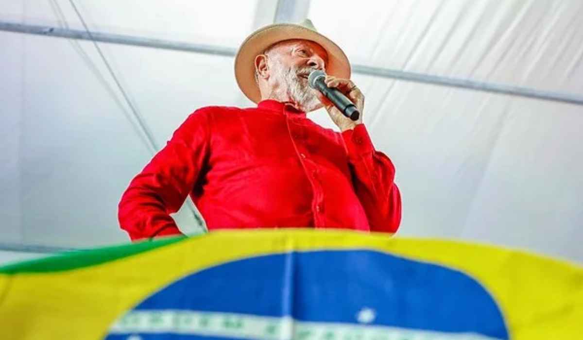 Lula diz estar 'indignado' com captura de Maduro pelos EUA