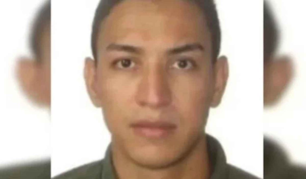 Médico é preso suspeito de estuprar pacientes durante consultas