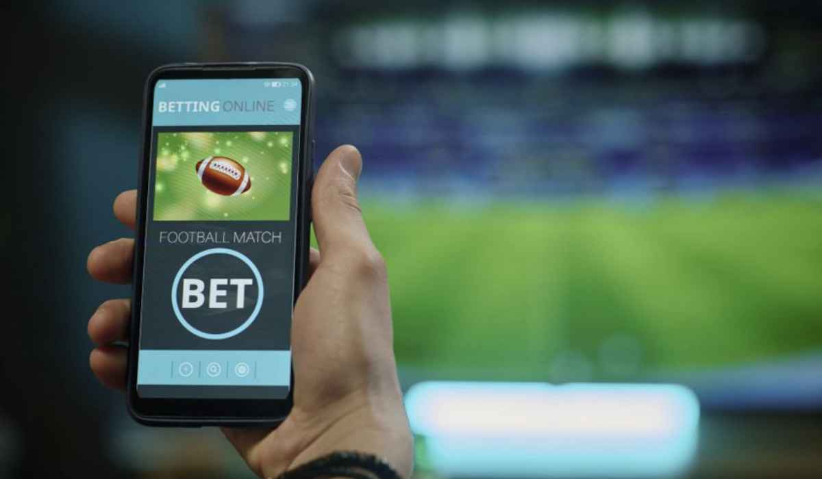 Senado aprova projeto que proíbe publicidade e patrocínio de ‘bets’ no Brasil