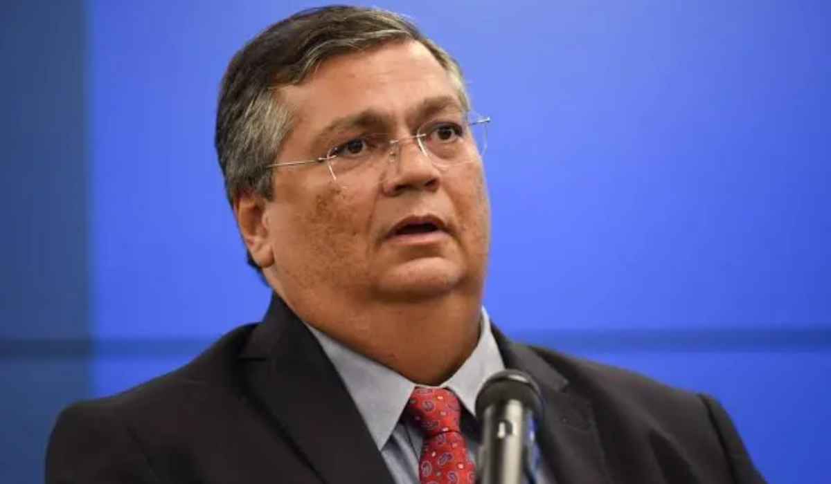 'Penduricalhos': o que são os auxílios suspensos pelo ministro Flávio Dino, do STF?