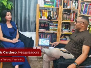 Jovem Advocacia e Direitos das Mulheres: Taciano Cassimiro entrevista a pesquisadora Beatriz Cardoso