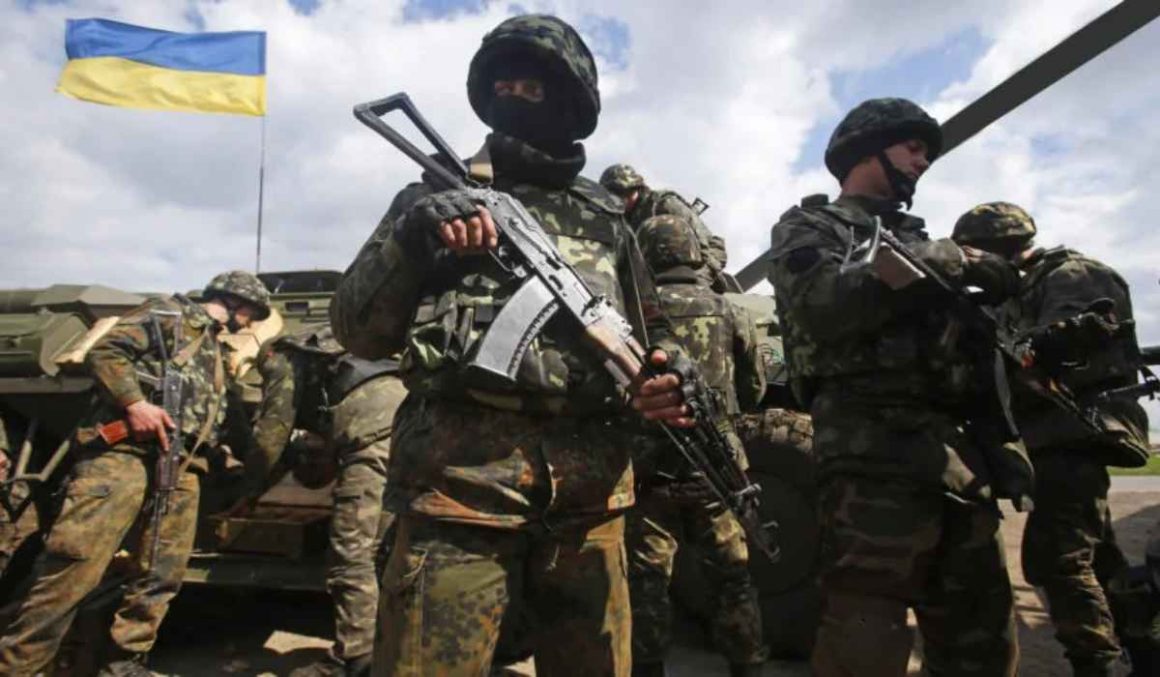 Itamaraty confirma 22 brasileiros mortos e 44 desaparecidos na Ucrânia