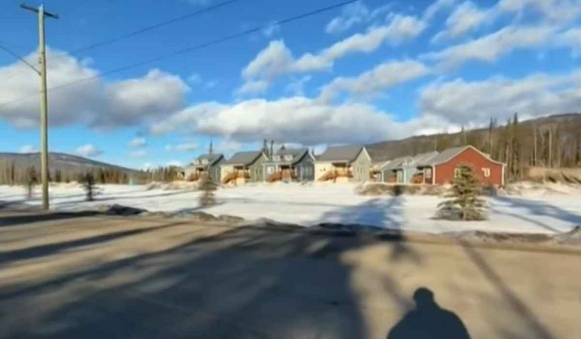 Ataque a tiros em escola no Canadá deixa ao menos 10 mortos