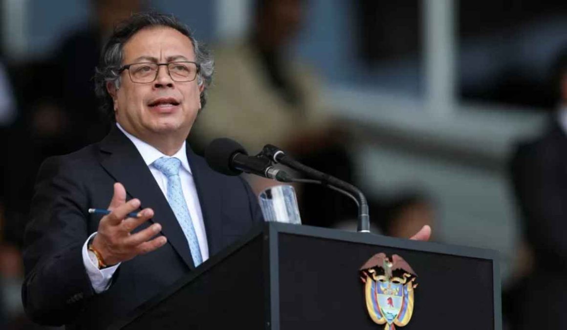 Presidente da Colômbia denuncia mais uma suposta tentativa de assassinato