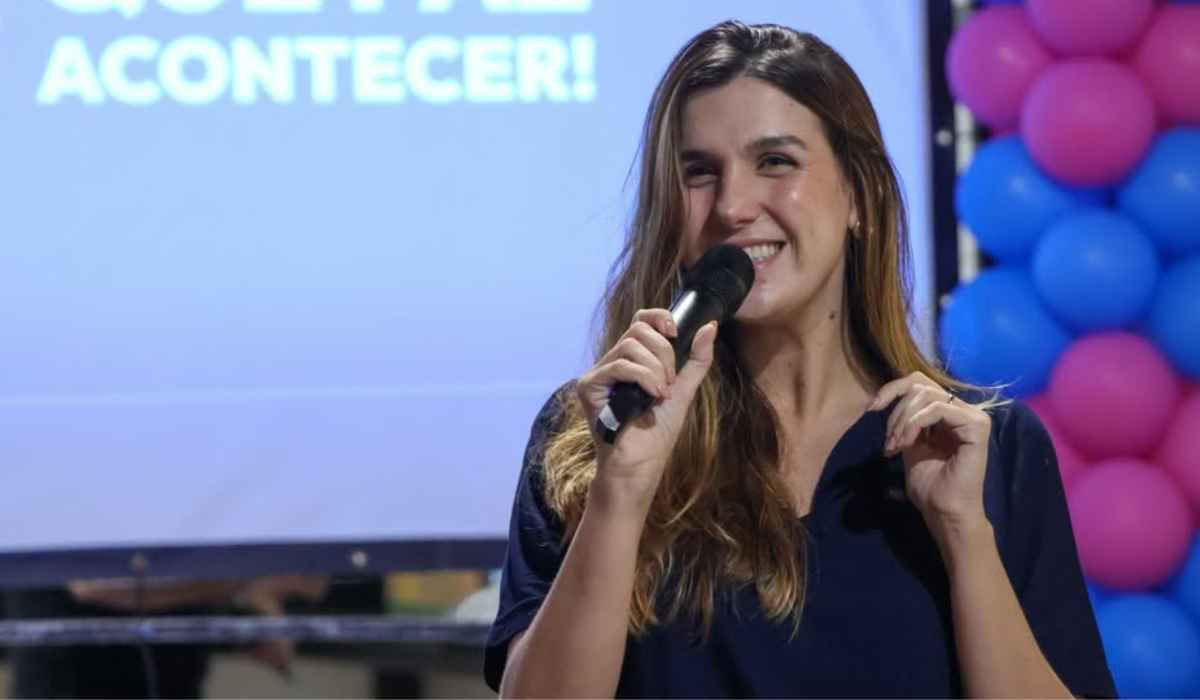 Paula Titan (MDB): Alepa aprova Política Estadual de Proteção à Pessoa com Albinismo