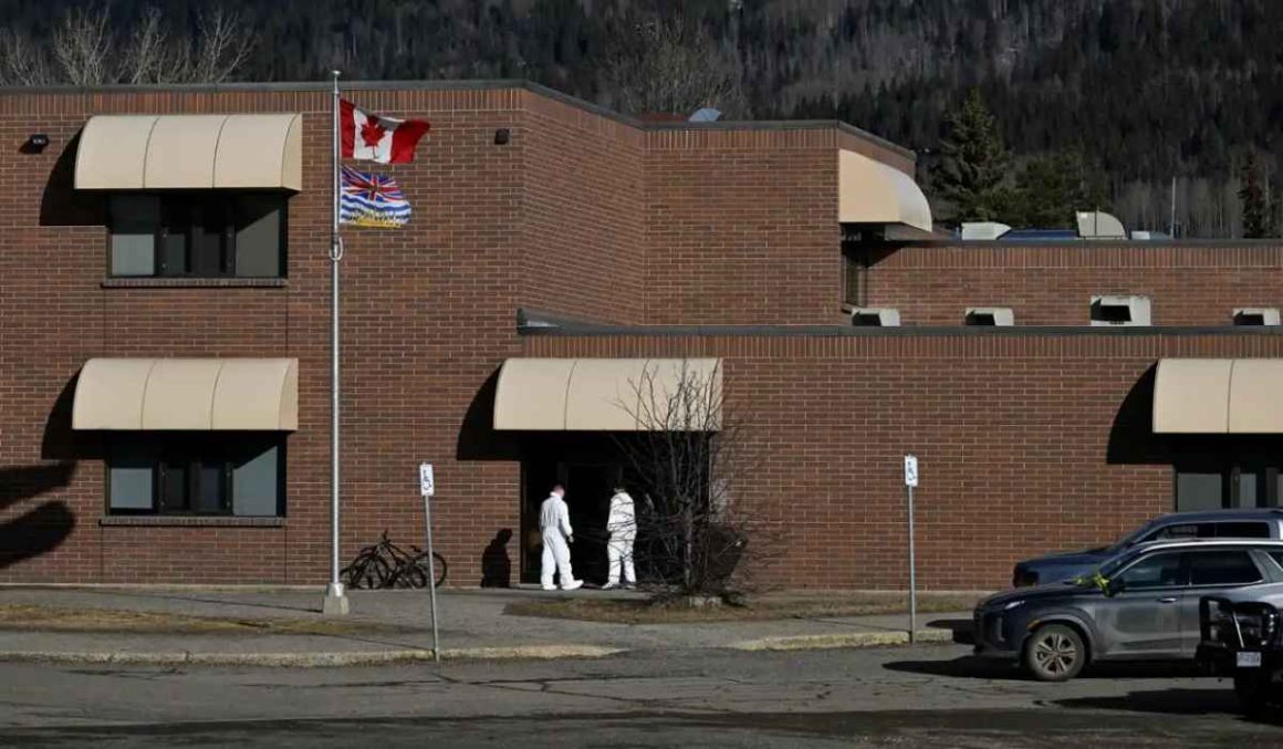 Canadá: polícia identifica atiradora e aponta distúrbios mentais