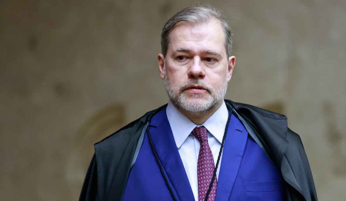 Trajetória do advogado é ligada a Dirceu e ao PT