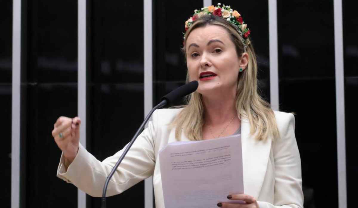 Projeto de lei prevê até 8 anos de prisão para falsas acusações de violência doméstica