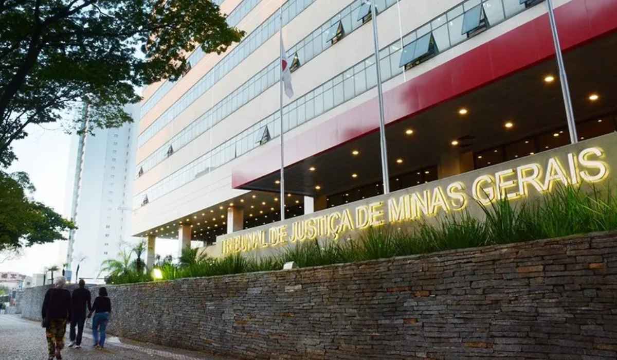 TJ-MG absolve homem de 35 anos acusado de manter relações sexuais com menina de 12 anos