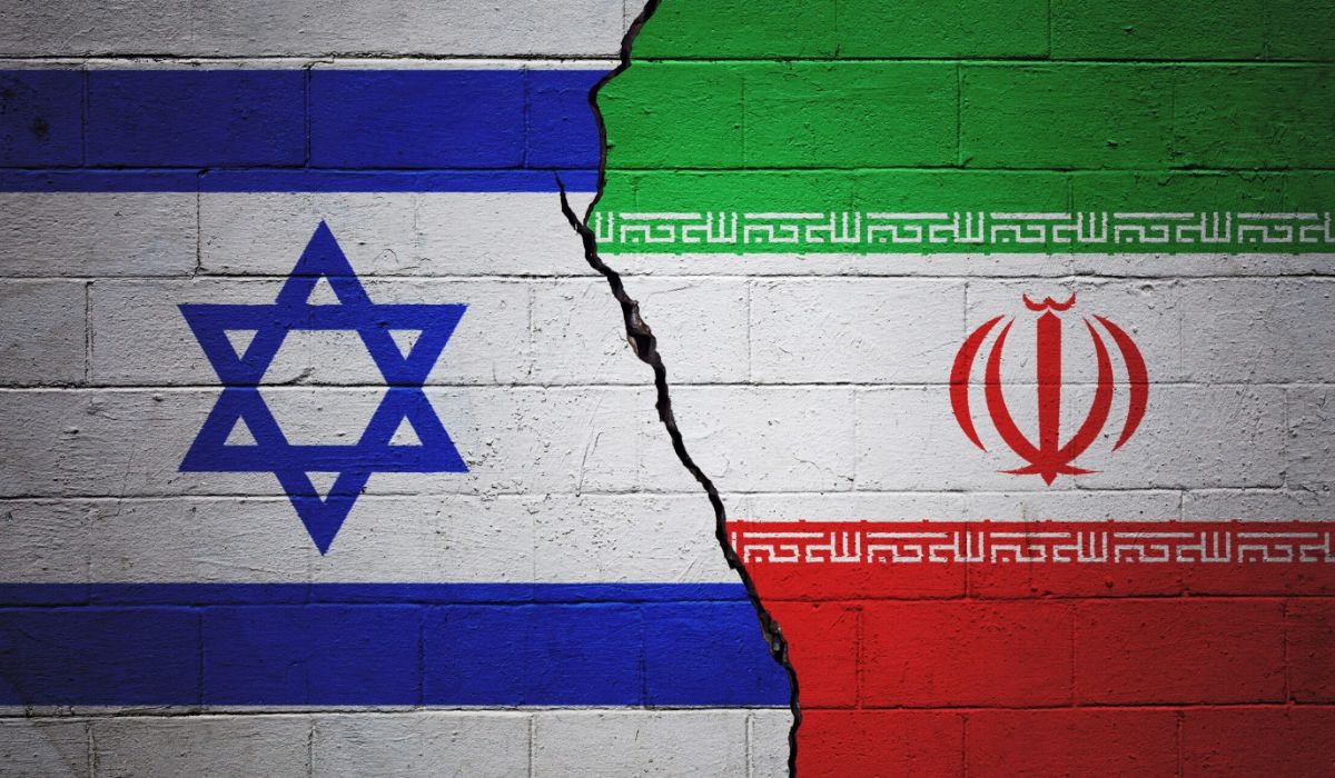 Tensões em Escalada: EUA e Irã no Limite Diplomático