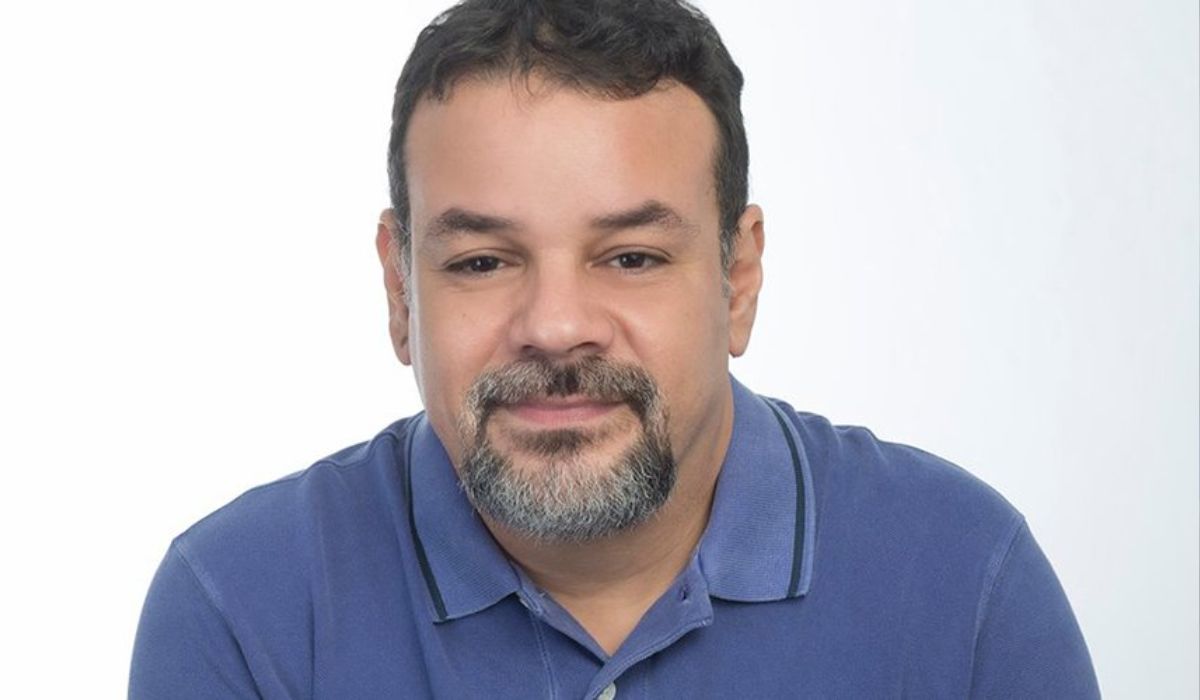 Paulo Fonteles