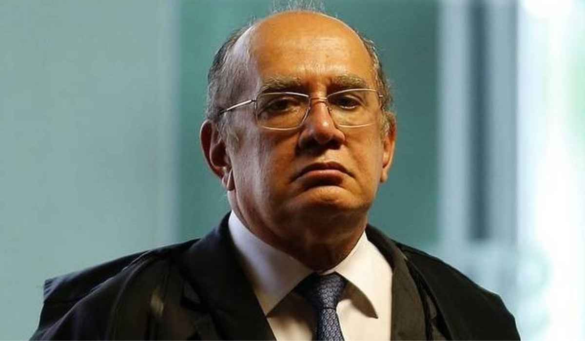 Gilmar Mendes ironiza Moro: "Não sabia se escrevia 'tigela' com G ou J"