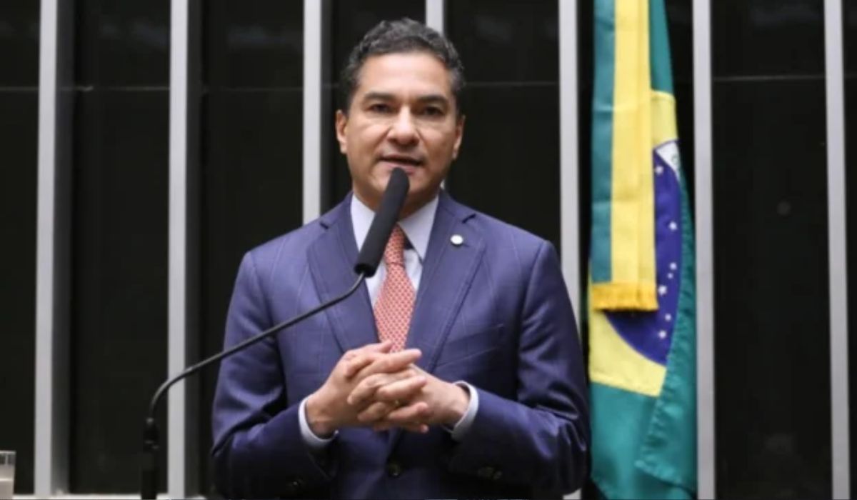 Marcos Pereira critica fim da escala 6x1 e dispara: "Ócio demais faz mal"