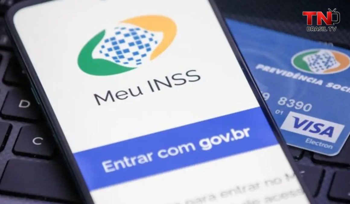 Biometria obrigatória no INSS: quem precisa e como não travar o pedido