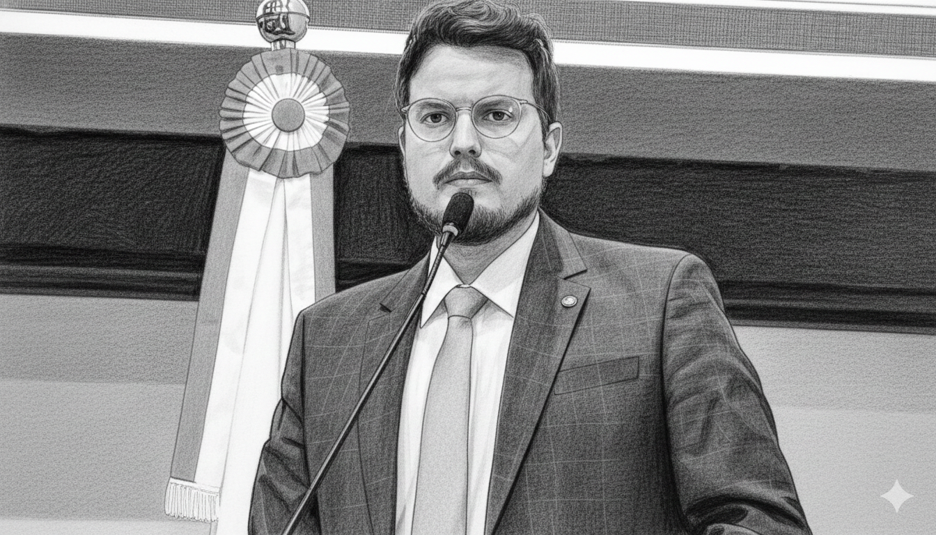 PL de Dirceu Ten Caten: Pará ganha nova política de combate à violência contra a mulher "Não Se Omita"