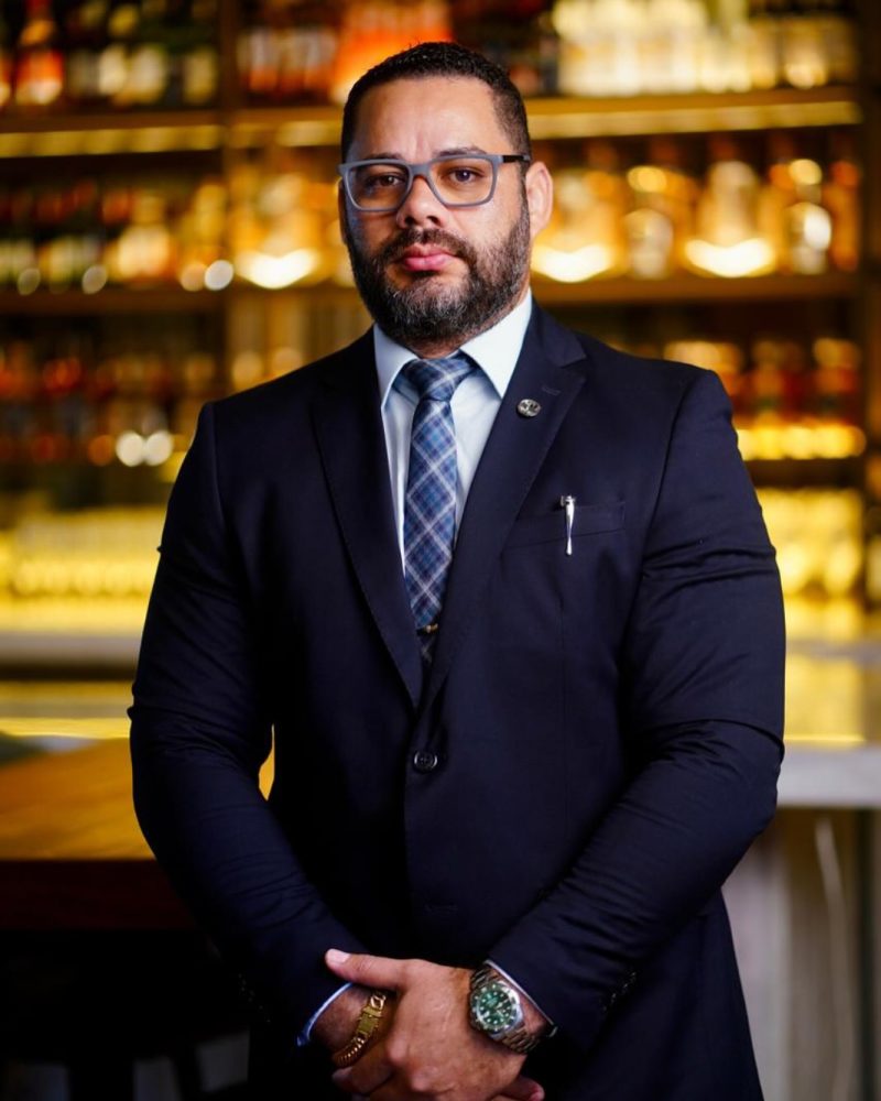 Defesa reverte condenação de 33 anos e garante absolvição em decisão unânime no TJMS