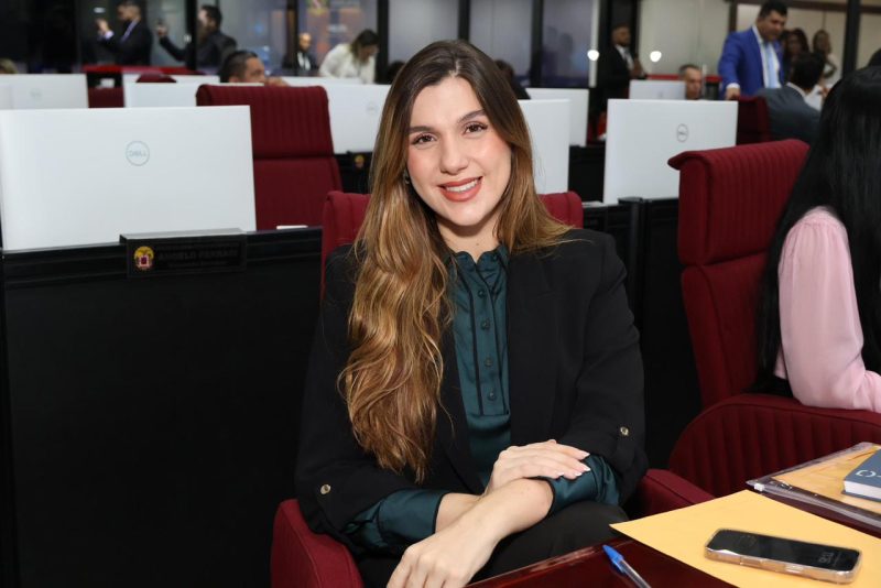 Corrida de rua para mulheres está com inscrições abertas em Castanhal