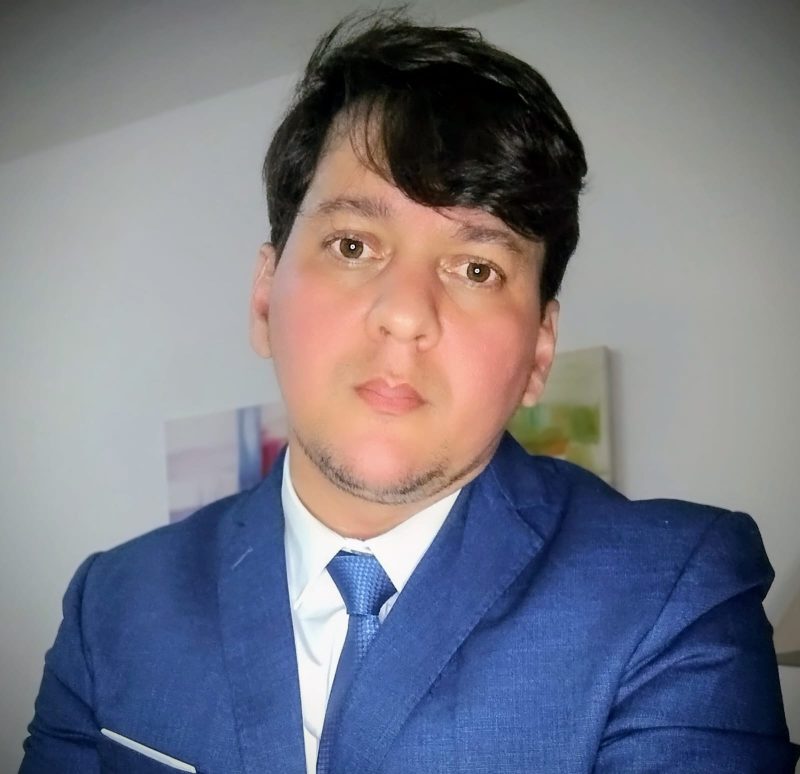 O rigor seletivo das contas públicas: entre o veludo e a tesoura