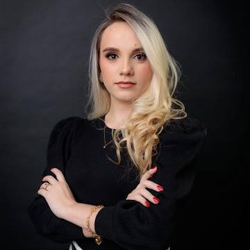 Advogada Emanuelly Castelo consolida atuação no Direito Civil e Imobiliário no Pará