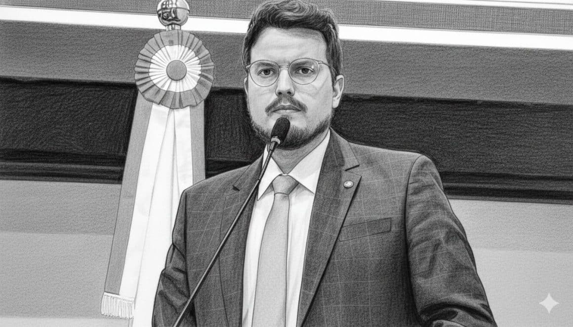 PL de Dirceu Ten Caten: Pará ganha nova política de combate à violência contra a mulher "Não Se Omita"