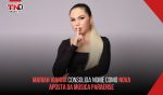 Mariah Vianna consolida nome como nova aposta da música paraense
