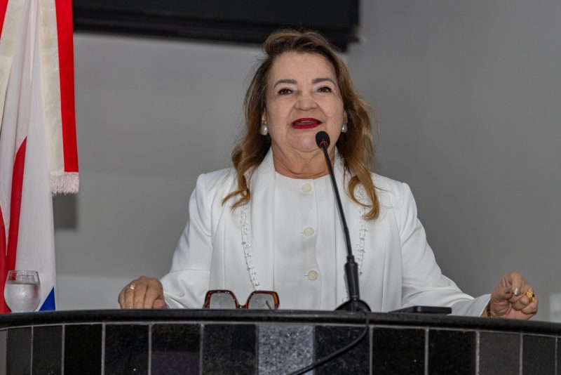 Alepa em Foco: Debate e produtividade dão o tom da primeira sessão ordinária de 2026