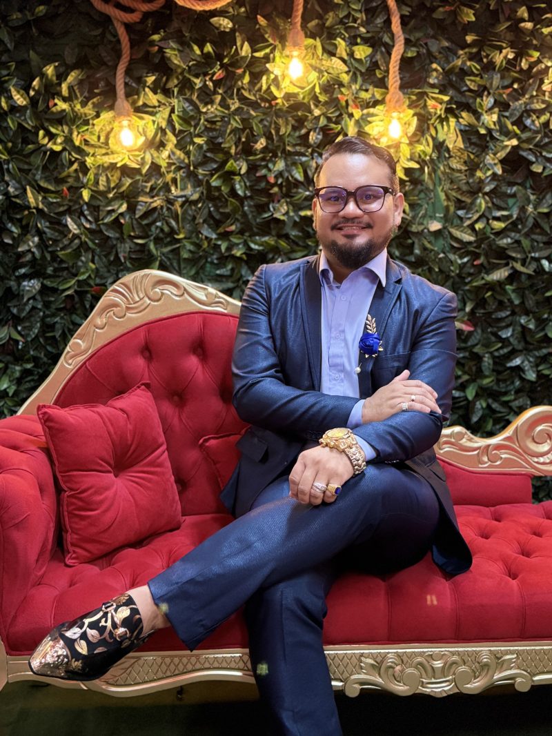 Prêmio Estrelas do Pará 2026 | Wagner Pereira: mandato que ecoa no Marajó e conquista mais um reconhecimento