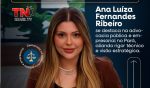 Ana Luíza Fernandes Ribeiro se destaca na advocacia pública e empresarial no Pará, aliando rigor técnico e visão estratégica