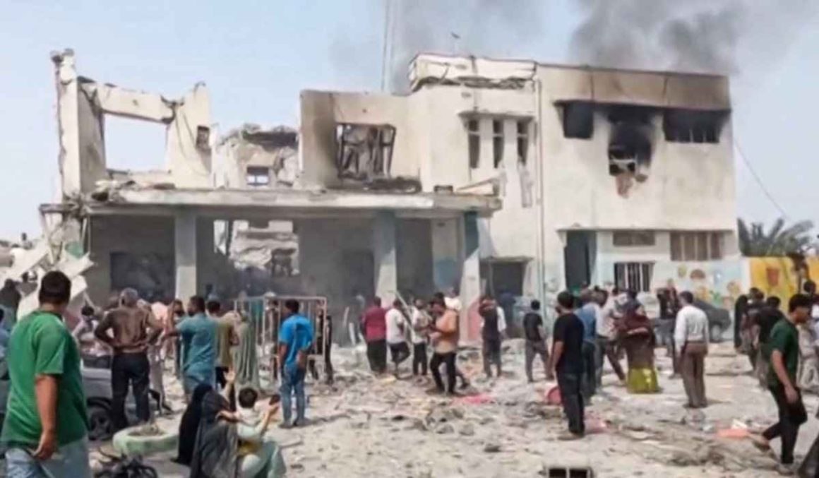 Mortes no Irã passam de 555, diz organização do país Mortes no Irã passam de 555, diz organização do país