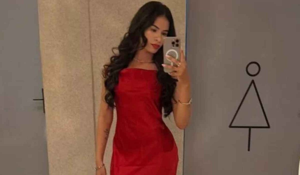 Influenciadora morre após complicações de cirurgia plástica em Marabá; caso não aponta erro médico