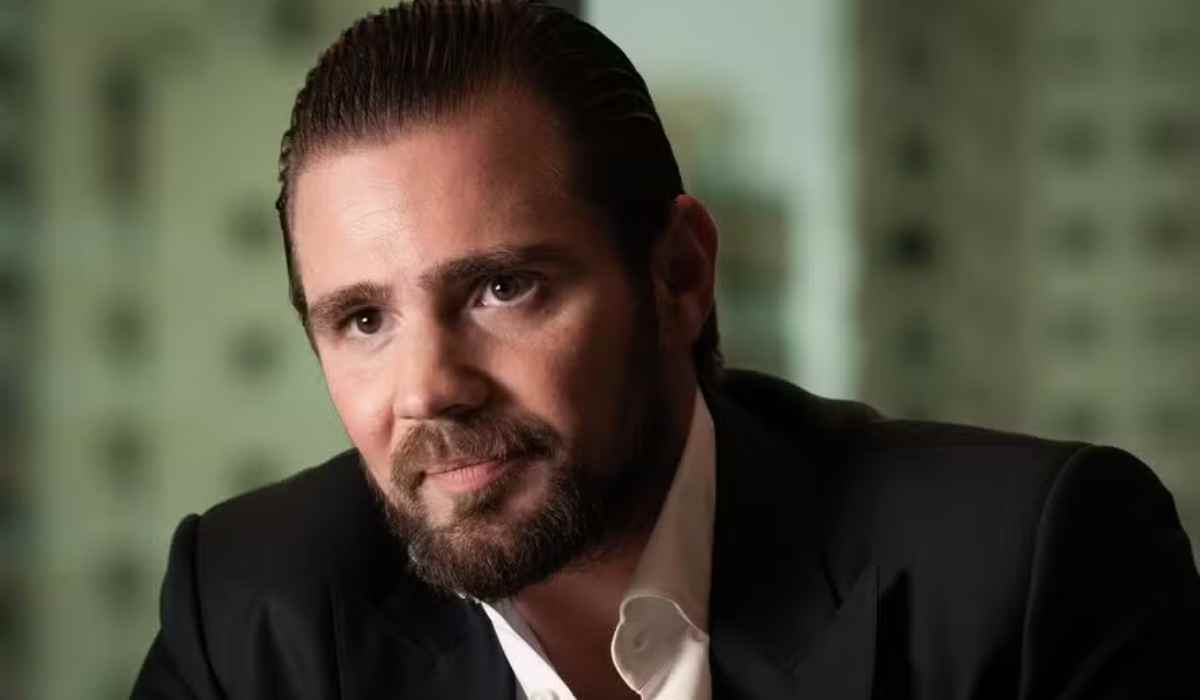 Banco Master: Daniel Vorcaro é preso novamente em São Paulo