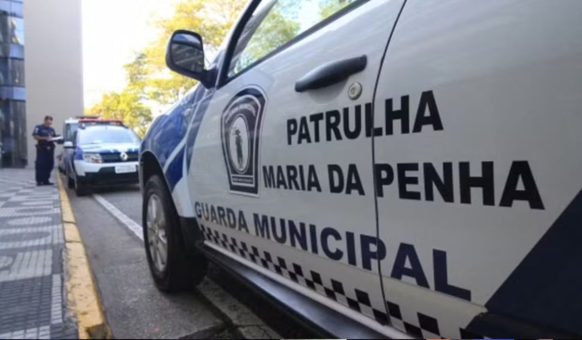 13,1% das Vítimas de Feminicídio Tinham Medida Protetiva em Vigor 13,1% das vítimas de feminicídio tinham medida protetiva em Vigor