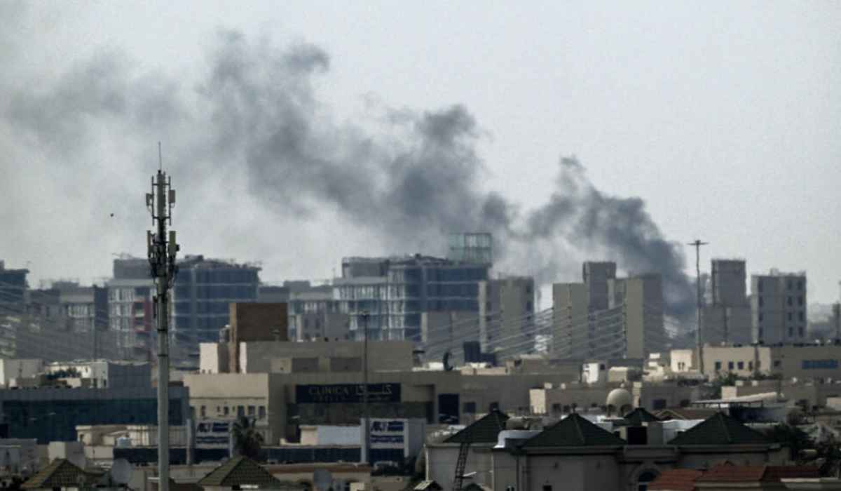 Israel inicia nova fase da guerra e intensifica ataque ao Irã e Líbano