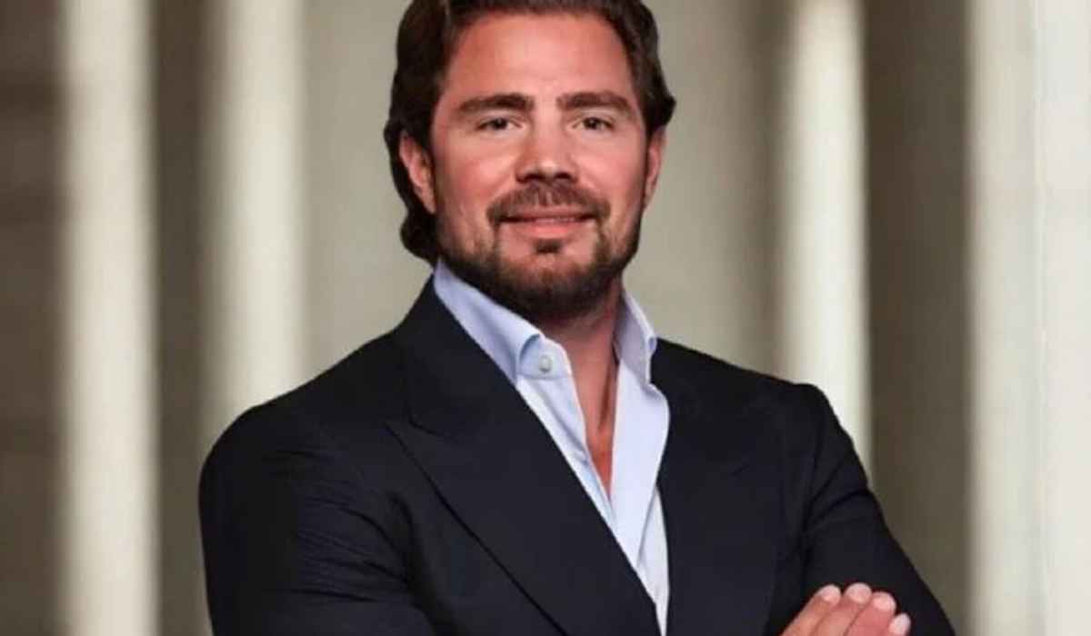 STF determina transferência imediata de Vorcaro para presídio federal em Brasília