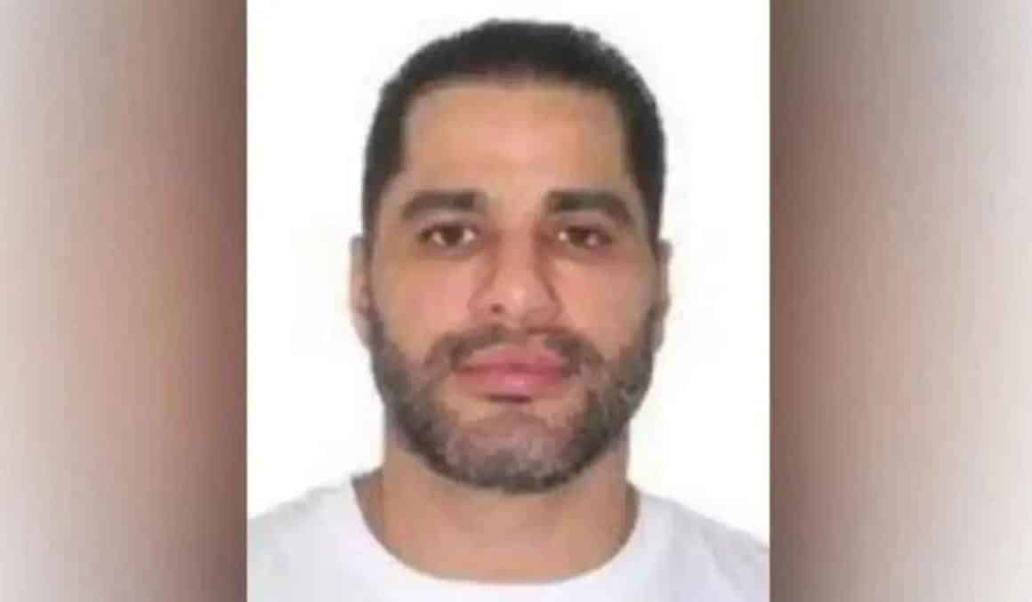 “Sicário”, o espião de Vorcaro, morre no hospital em BH, diz defesa