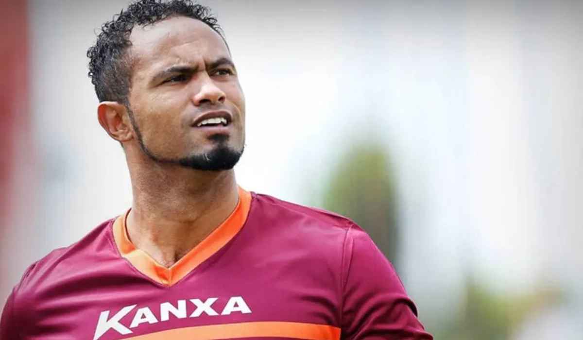 Ex-goleiro Bruno perde liberdade condicional e voltará para prisão