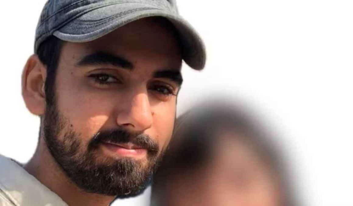 Brasileiro é morto a tiros por policiais nos EUA após pedido por ajuda psicológica