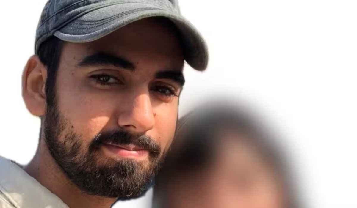 Brasileiro é morto a tiros por policiais nos EUA após pedido por ajuda psicológica