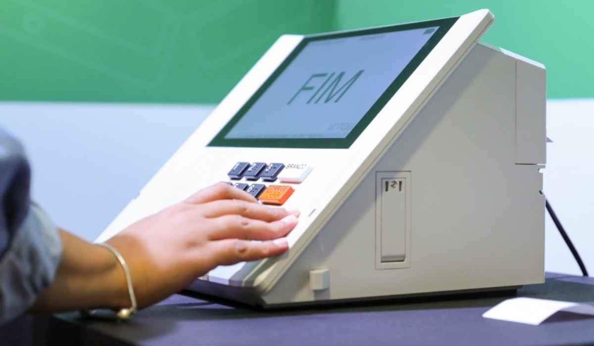 Eleições 2026: confira as principais datas do calendário eleitoral