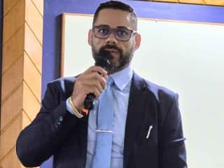 Mentoria da Escola dos Tribunos do Brasil reúne Fernando Neris e grandes juristas em Belém