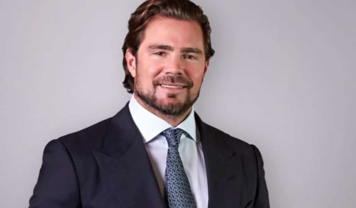 Defesa de Daniel Vorcaro aciona STF para barrar gravação de conversas em presídio Defesa de Daniel Vorcaro aciona STF para barrar gravação de conversas em presídio