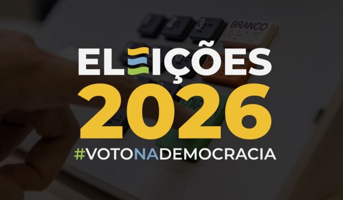 Entenda o que é janela partidária