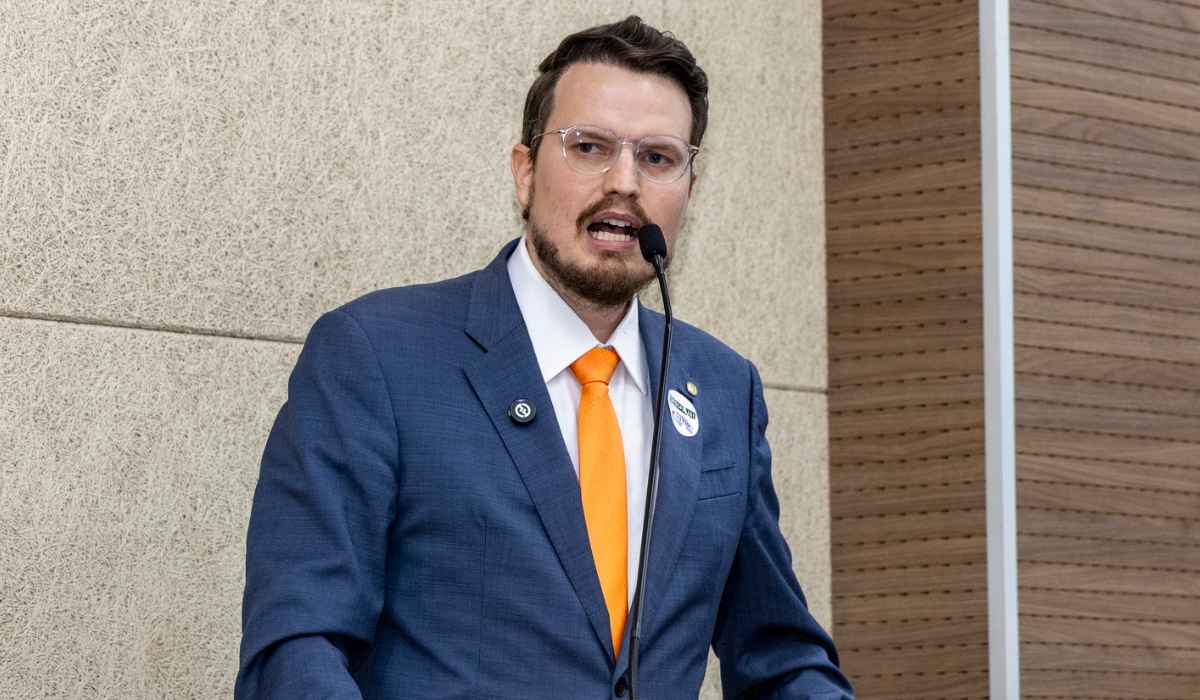 Deputado Dirceu Ten Caten (PT): Alepa aprova política estadual de combate ao superendividamento no Pará