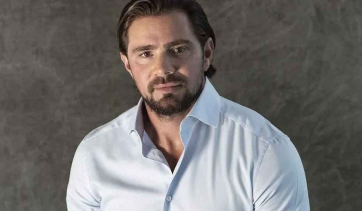 Vorcaro faz investidas para uma delação premiada