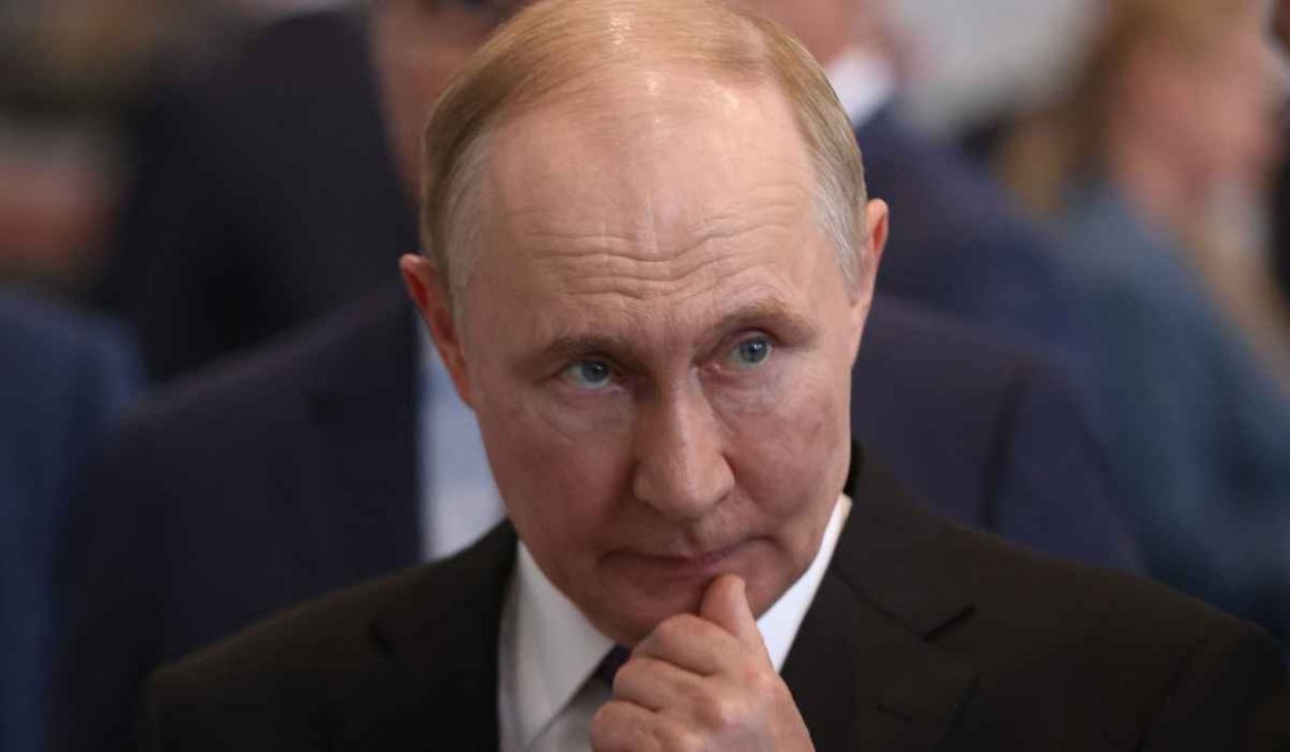 Rússia recomenda enviar psicólogos a mulheres que não querem ser mães