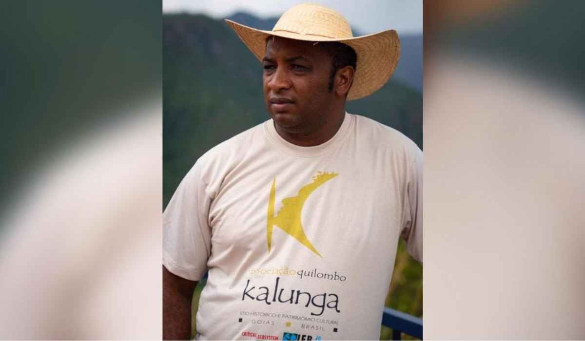 Prefeitura contrata empresa que tem como endereço casa de prefeito em Goiás