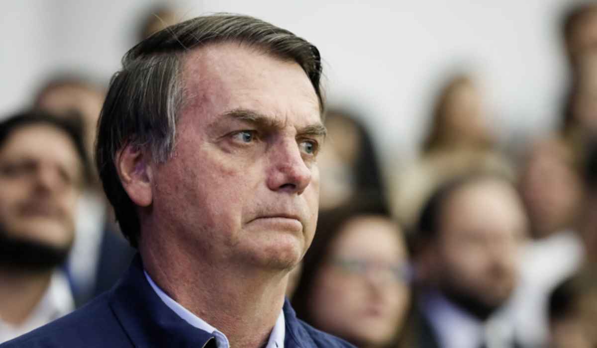 Confira as 12 regras impostas por Moraes para a prisão domiciliar humanitária de Bolsonaro